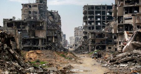 ترحيب دولي واسع باتفاق غزة.. "مطلوب" سرعة تنفيذه