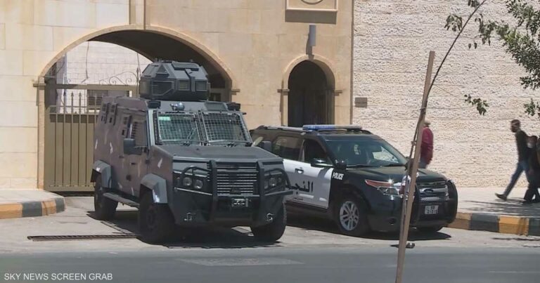 بعد الأحكام ضد "خلية الفوضى" بالأردن.. ما الخطوة التالية؟