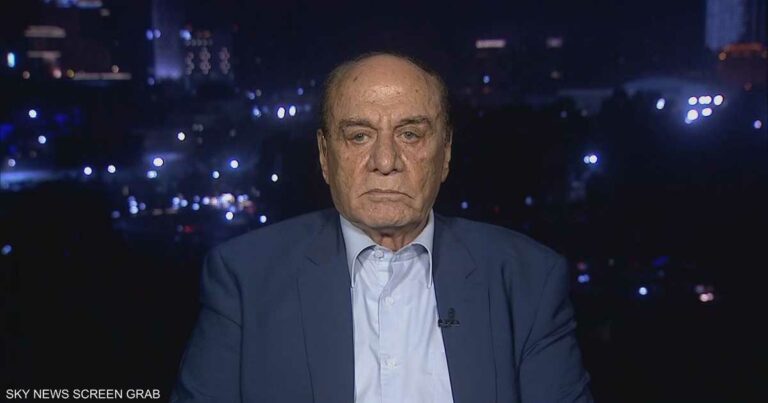 لحظة فارقة في شرم الشيخ.. السلام يولد من رحم الحرب