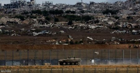 تقرير: قائمة الأسرى لم تُحسم بعد.. وهذا ما التزمت به حماس