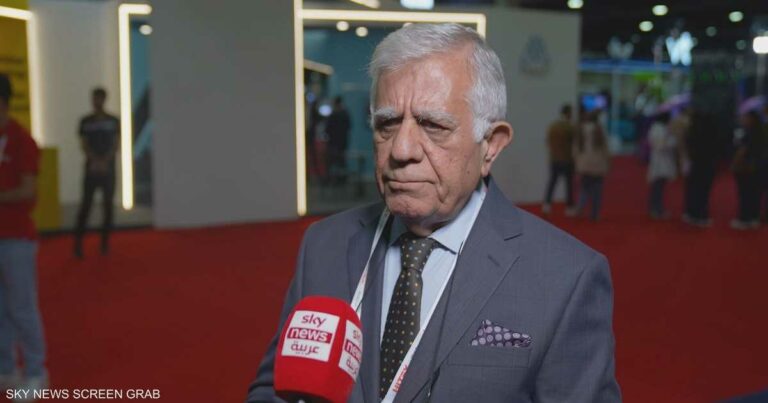 مؤسس "جيهان": فرص استثمارية واعدة في كردستان العراق