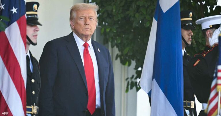 كواليس اتفاق غزة.. ترامب قدم "وعدا شخصيا" لحماس