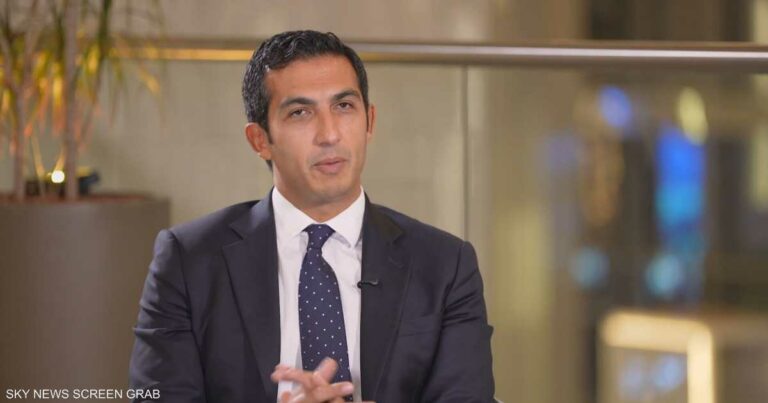 فيرتيغلوب تتوقع أرباحا معدلة بـ250 مليون دولار بالربع الثالث