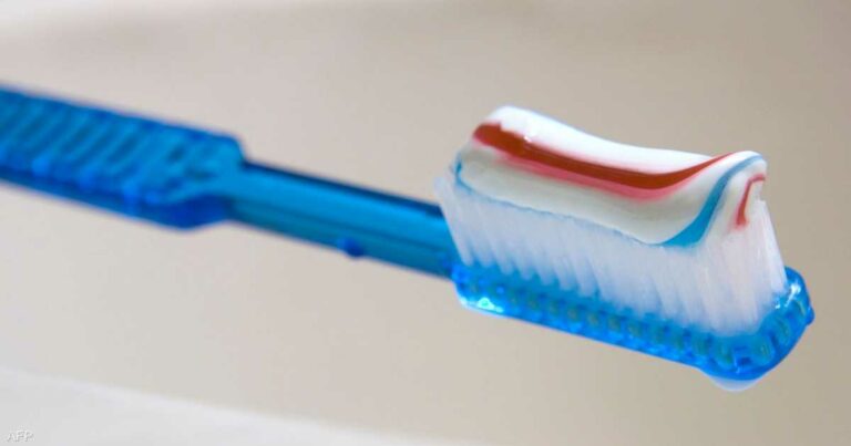 احذر مشاركتها مع الآخرين.. 3 أدوات شائعة قد تنقل أمراض خطيرة