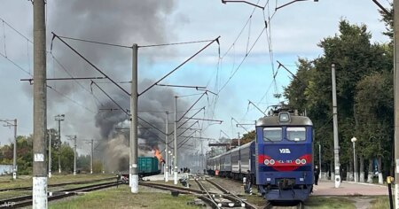 كوبا تعلق على اتهامها بالتورط في حرب أوكرانيا