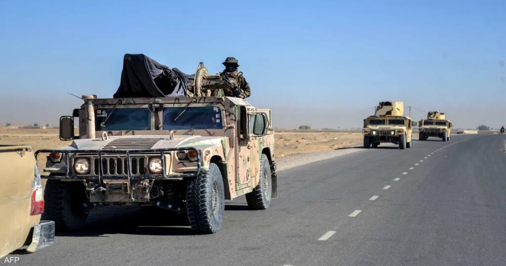 باكستان وأفغانستان.. تهديدات متبادلة ومحاولات وساطة