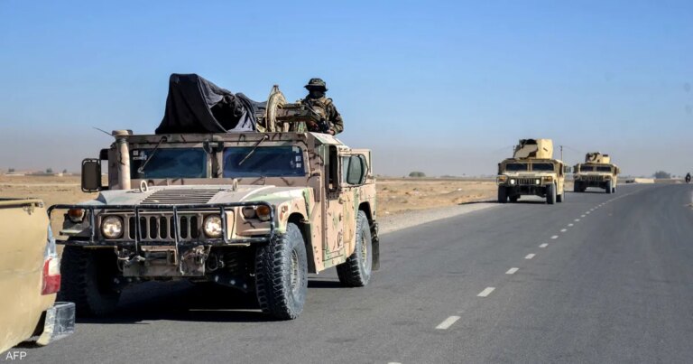 باكستان وأفغانستان.. تهديدات متبادلة ومحاولات وساطة