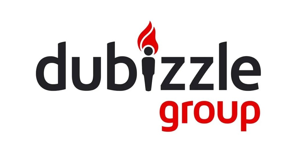 دوبيزل القابضة تتجه إلى الطرح العام في سوق دبي المالي