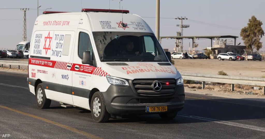 إسرائيل تؤكد "هوية" رهينة أعيدت رفاته الجمعة