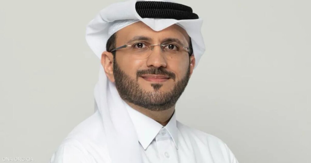 قطر: الخطوات القادمة بشأن تنفيذ "اتفاق غزة" ستكون "صعبة"