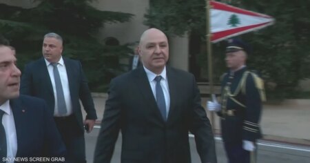 لبنان بين واقعية عون وتشدد حزب الله.. فرصة أم مغامرة؟