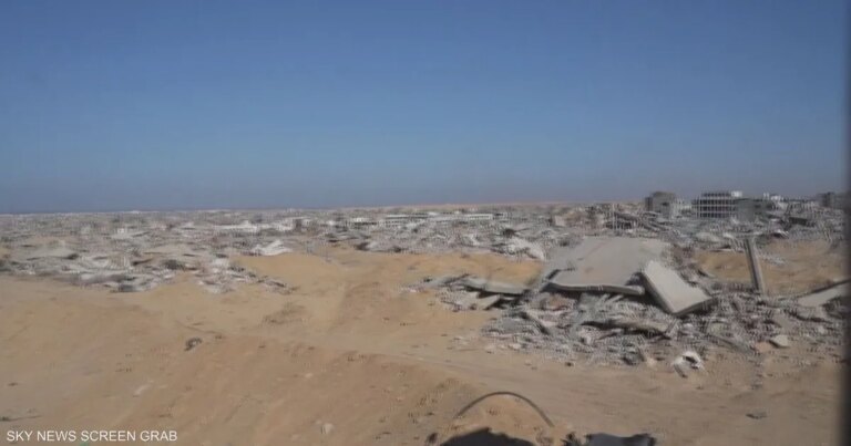 نتنياهو بين ترامب واليمين المتطرف.. أي طريق سيختار؟