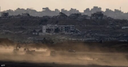 المرحلة الثانية من خطة ترامب.. طريق شاق نحو تسوية غير مضمونة