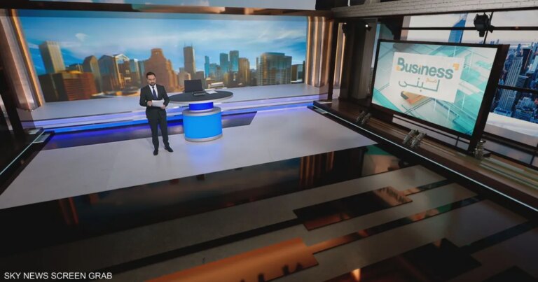 كردستان العراق يفتح أبوابه أمام المستثمرين