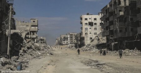 غزة تواجه اختبار المرحلة الثانية.. تحديات وأزمات متعددة