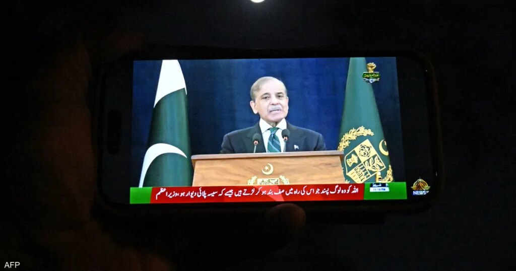 باكستان: الكرة في ملعب طالبان لتحقيق هدنة دائمة