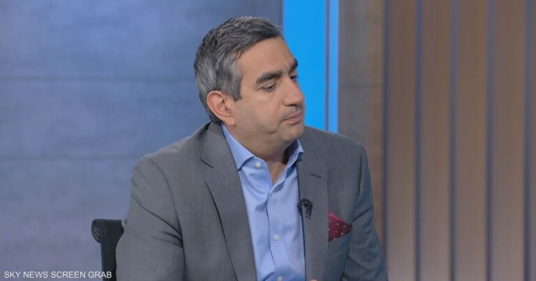 OCEANE Invest: ضعف الأصول الأميركية يشعل بريق الذهب