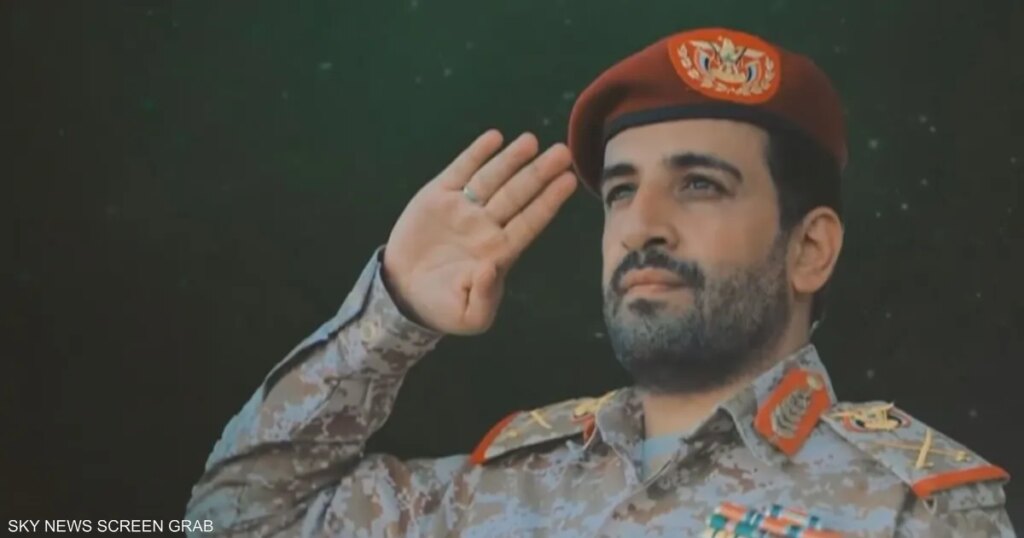 في قلب صنعاء.. هل وصلت يد إسرائيل إلى عتبة عبد الملك الحوثي؟