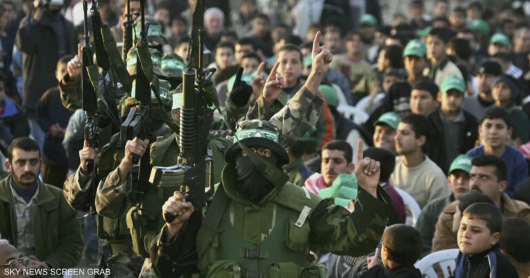 تثبيت اتفاق غزة بين الضغط الدولي والسيادة الفلسطينية