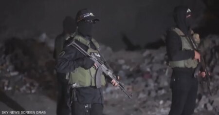 اتفاق غزة بين تنفيذ صعب وضغوط أميركية متزايدة