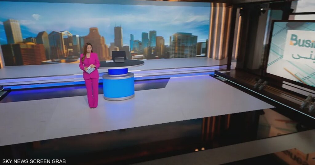 نشتري أم نبيع الذهب؟