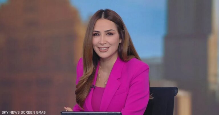 الإمارات.. خبر سار لحاملي الإقامة الذهبية