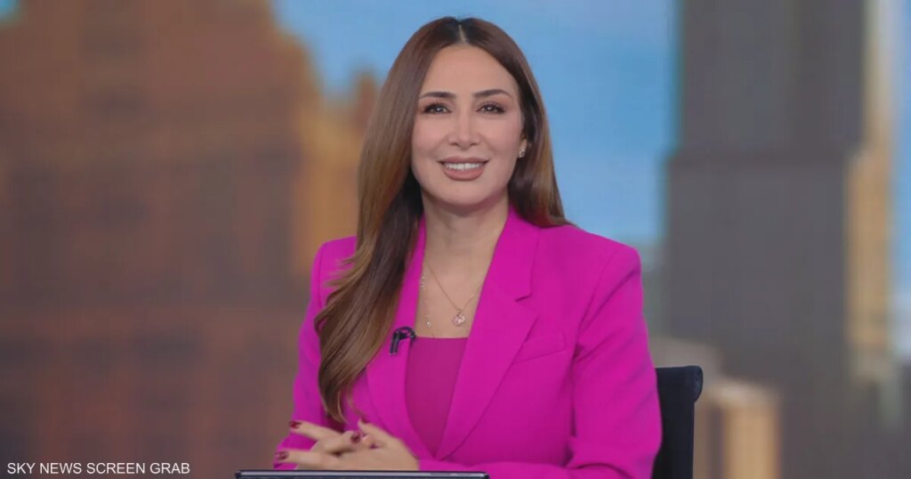 جنون الذهب .. صعود لا يتوقف