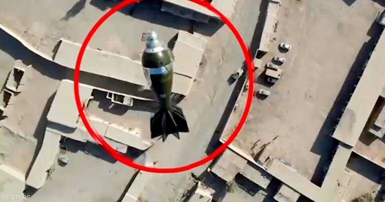 رغم الحديث عن تمديد الهدنة.. قصف باكستاني يقتل 10 أفغان