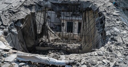 بعد الاشتباكات.. باكستان وأفغانستان تعقدان محادثات في الدوحة