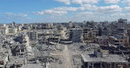 فتح: إعدام هشام الصفطاوي يكشف الوجه الحقيقي لـ"حماس"