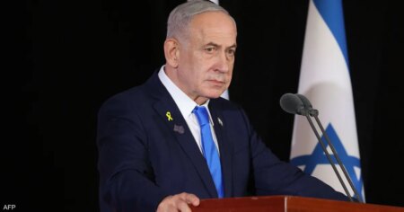 نتنياهو: الحرب ستنتهي بعد تنفيذ المرحلة الثانية من اتفاق غزة