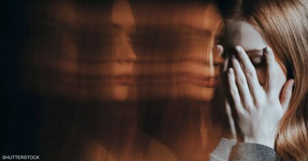 "خرافة الكورتيزول".. كيف تحوّل هرمون التوتر إلى تجارة مربحة؟