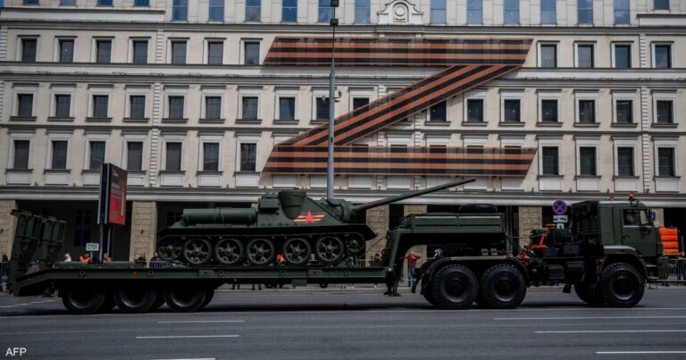 مكالمة ترامب وبوتين.. طلب روسي محدد لإنهاء الحرب في أوكرانيا