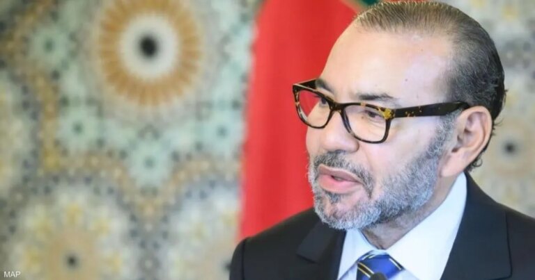 المغرب يرفع الإنفاق على الصحة والتعليم في "مالية 2026"