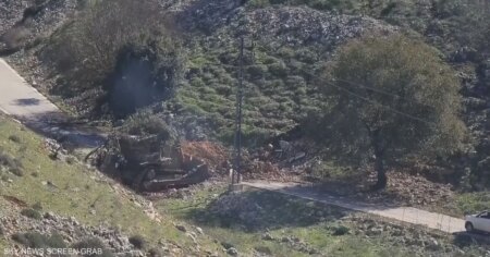 الحرب مع إيران لم تنته: رسائل إسرائيلية و"دعوات للتحضير"