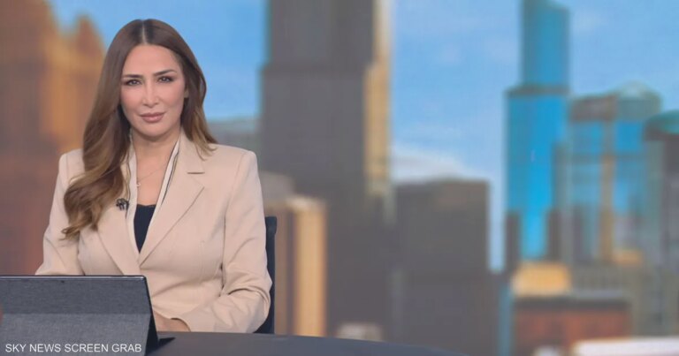 مظاهرات حاشدة ضد سياسات ترامب الاقتصادية