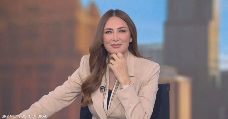 4 سيارات كل ساعة .. صادرات المغرب من السيارات إلى إسبانيا