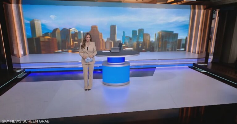 ملايين الأميركيين يتظاهرون ضد ترامب