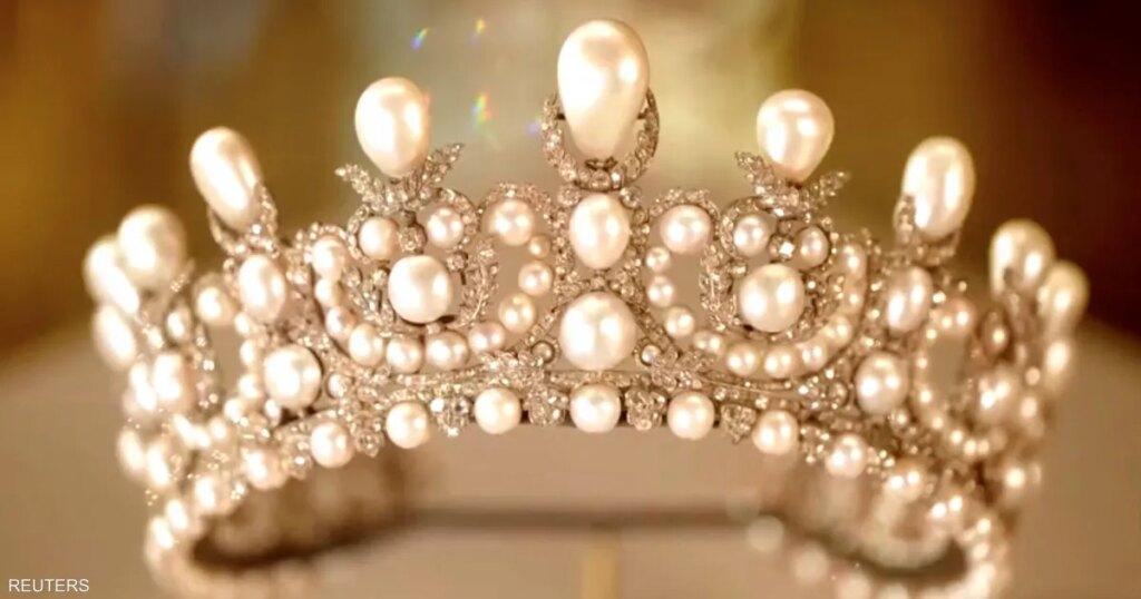 "سرقة اللوفر".. ما مصير المجوهرات التاريخية؟