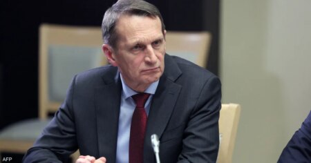 روسيا: أمن العالم يمر بأضعف حالاته منذ الحرب العالمية