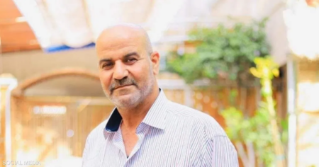 شقيق الأسير الصفطاوي يروي كيف قتلت حماس أخيه