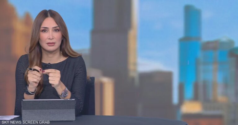 السيارات الألمانية.. فخر الصناعة الأوروبية على حافة الانهيار