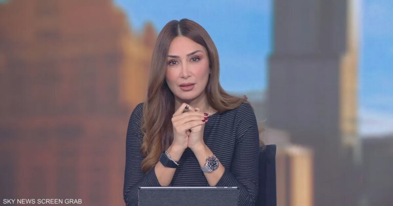 ترامب للصين .. اتفاق عادل أو فاتورة باهظة