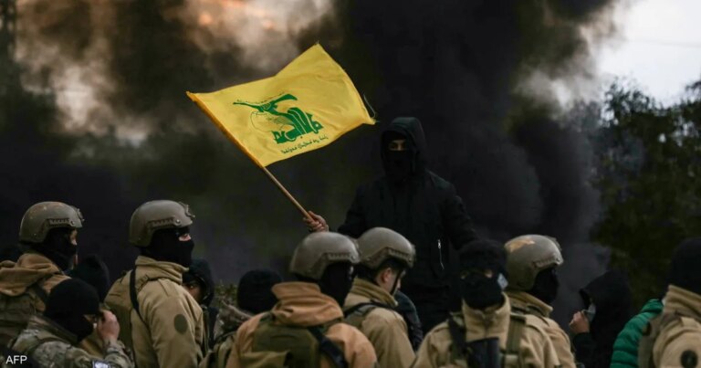 الشرق الأوسط والميليشيات.. عقبة أمام الاستقرار