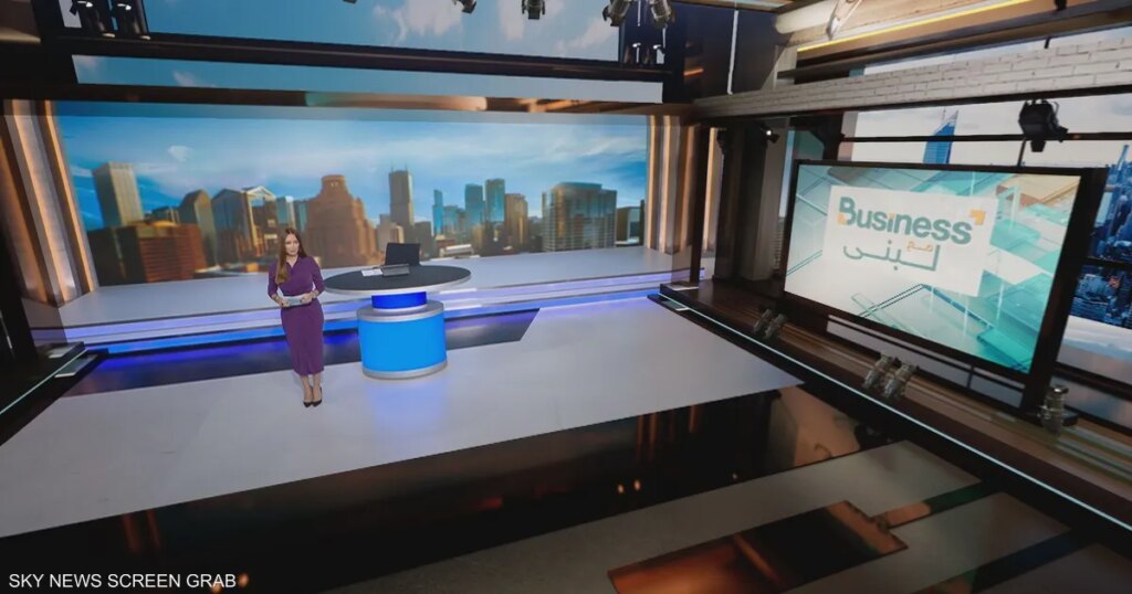 عاصفة تضرب سوق الذهب .. هل انفجرت الفقاعة؟