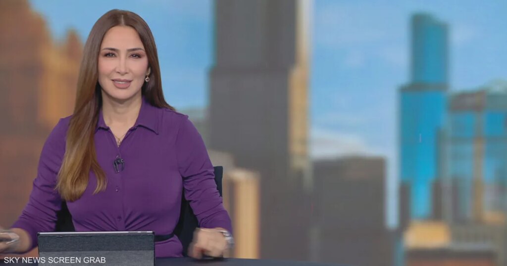 خسائر الذهب.. بداية هبوط أم مرحلة تصحيح مؤقتة؟