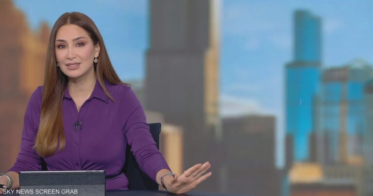 الذهب الصناعي الصيني.. ابتكار يغزو صناعة المجوهرات