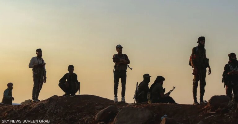 البداية من إدلب.. هل تحسم دمشق أخطر ملفاتها؟