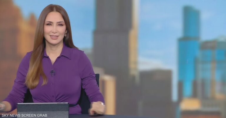 صناعة تحتاج مليار عام اختصرتها الصين في أسبوع