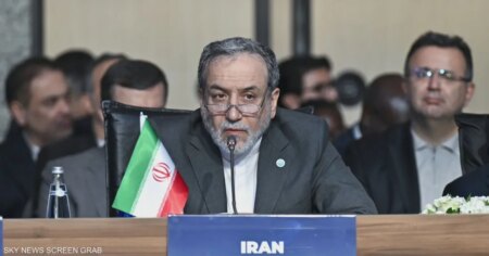 إيران ترتب أوراقها.. النووي وساحة الشرق الأوسط تحت المجهر